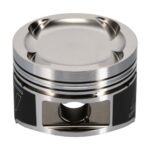 Wiseco Piston Single Toyota Turbo -14.8cc 1.338 86.00mm - Image 21