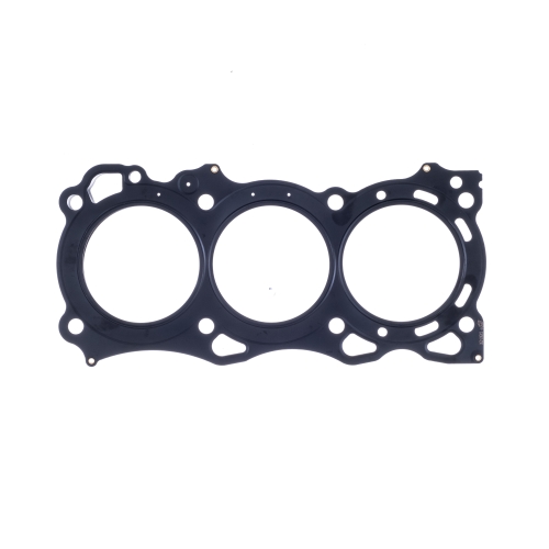 835BA469-2942-43D1-B14B-BB4D8570E4DF Cometic NIS VQ30/VQ35 V6 96mm RH.080" MLS-5 head gasket '02- - Image 1