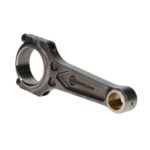 Boostline Single Rod Dodge SRT4 151mm ARP +625
