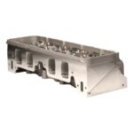 DART BIG CHIEF CNC ALU BBC HEAD 18º CNC Rect Port Bore:4.600 - Image 2
