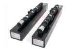 Piper Camshaft Peugeot/Citroen 2.0L 16v XU10J4RS Fast Road - Image 2