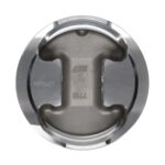 JE-Pistons Kit Cooper S (Tritec) 1.6 16V(8.3:1) 77.50mm - Image 6