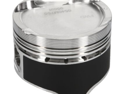 Wiseco Piston Kit Honda Civic SOHC 1.6L 16V Turbo (-15.4cc)