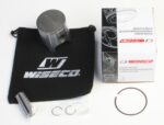 Wiseco Piston Kit Honda CR85 '03-07 GP Series - Image 3