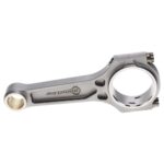 Boostline Conrod Set Dodge SRT4 151mm ARP +625 - Image 3