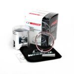 Wiseco Piston Kit Polaris Sportsman 90 '01-05 - Image 3