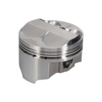 Wiseco Piston Kit Honda XR/XL500 '79-82 12.0:1 3544XC