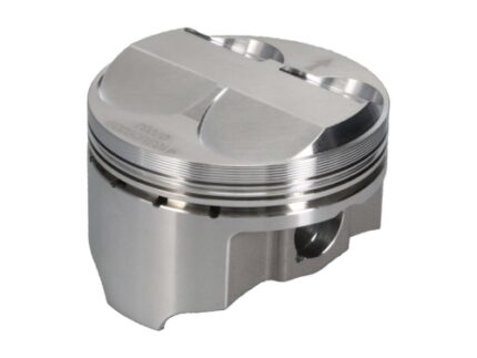 Wiseco Piston Kit Honda XR/XL500 '79-82 12.0:1 3544XC
