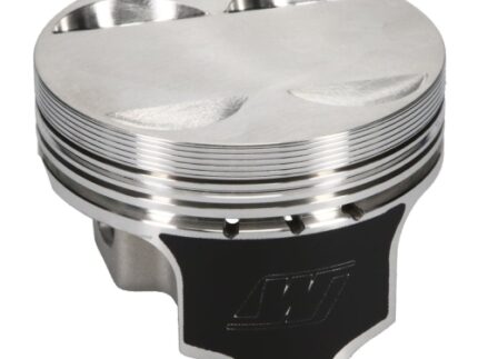 Wiseco Piston Kit Honda CRV/Vtec 2.0L 16V B20B w/B16A '97-02