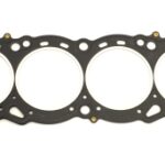Athena MLS Head gasket Nissan 2.6L 24V RB26 D.87,5mm TH.1,2m