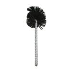 Wiseco Nylon Soft Hone Brush 45.00-57.00mm