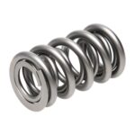 PAC RPM Series LS Round Wire Dual Valve Spring