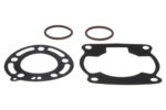 Wiseco Gasket Kit Kawasaki KX80 '91-97