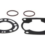 Wiseco Gasket Kit Kawasaki KX80 '91-97