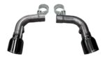 Corsa Tip Kit Single 4.5"