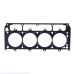 Cometic HG LSX 4.125" MLS .070" LHS