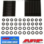 Ford 289-302 Early hsk