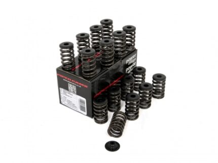 Piper Single Valve Spring Kit Ford 2.3L Ecoboost