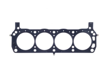 Cometic HG Ford SB Windsor w/ AFR Head 4.030" MLS .092"