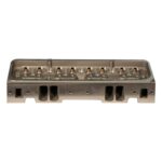 DART PRO1 ALU SBC CYL HEADS PV:180cc CV:72cc SD:Bare - Image 3