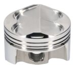 JE-Pistons Kit Ford 2.0L Zetec ZX3 85.00mm 11.0:1 Asym. - Image 19