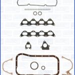 Ajusa Complete Gasket Set Lancia 2.0L 16v - HF Integrale