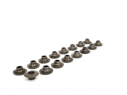 Piper Spring Caps Peugeot/Citroen 2.0L 16v EW10J4