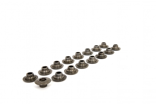 84236371-48F0-A0B9-6ACE-4F7854A9D295 Piper Spring Caps Peugeot/Citroen 2.0L 16v EW10J4 - Image 1