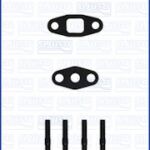Ajusa Turbo Gasket Set Lancia 2.0L 8v - HF Integrale