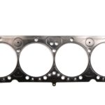 Cometic HG SBC Gen1 18/23 degr 4.220" MLX .040"