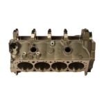 DART LITTLE M IRON SBC BLOCKS Bore:4.000 Deck: 9.025 - Image 6
