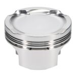 JE-Pistons BTO Kit BMW S14B23(8.5:1)M3 94.20mm - Image 5