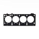 Cometic Mitsubishi 2.0l 420A/Eclipse RS/GS 87.5mm .060" MLS