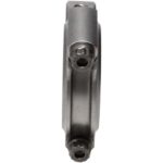 Manley Subaru 13-Up BRZ 2.0L FA20 H-Beam Conrod 5.090 - Image 3
