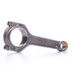 ZRP Conrod Kit Volvo B234F 158.00 Pin:23.00 I-Beam L19 - Image 2