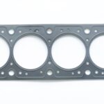 Athena MLS Head gasket Peugeot 1.9L 16V XU9 TH.1,60mm D.84m