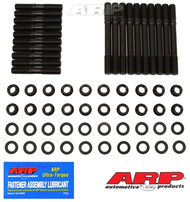 84531176-3A44-C4C0-579F-E6E1B94A20E7 "SB Ford 1/2"" U/C 12pt hsk" - Image 1