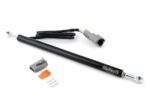 Haltech Linear Position Sensor - 1/2" - 150mm Travel