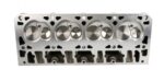 DART PRO1 LS 15º CNC GEN III CYL HEADS PV:250cc SD:1.295D - Image 4