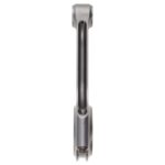 Manley BBC H-Beam Conrod 6.385 Length - Image 6
