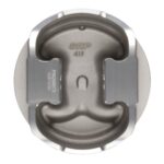 SRP by JE Pistons Kit Olds 455 bore 4.185' -5c B:4.185 - Image 2