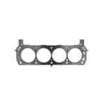 Cometic HG Ford SB Windsor Non SVO 4.060" MLS .027"