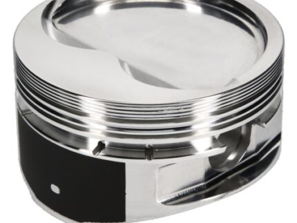JE Pistons Kit 350/400 SBC INVD B:4.030