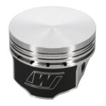 Wiseco Piston Single VW 1.8L 1.320 3268XC - Image 2