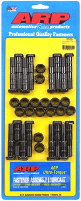 8486DB0D-B70B-E01E-96FE-A66DC46A0930 "BB Chevy 7/16"" rod bolt kit" - Image 1