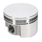 JE-Pistons BTO Kit Peugeot 1.6L 8V XU5JA(12.0:1)84.00MM - Image 4