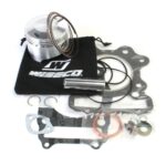 Wiseco Piston Kit Honda TRX300 '88-00 (BOD)