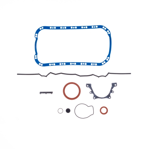 84945B01-8589-9EF8-54E1-9B64C96F73BA Cometic HONDA '92-95 SOHC D16Z6 Bottom End Kit - Image 1