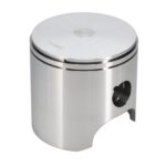 Wiseco Piston Kit Ski-Doo Summit X 3071LK