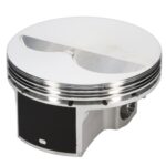 JE Pistons Kit SBC FSR TOUR SERS GP B:4.040